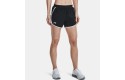 Thumbnail of under-armour-fly-by-2-0-shorts-black---white_218703.jpg