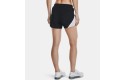 Thumbnail of under-armour-fly-by-2-0-shorts-black---white_218704.jpg