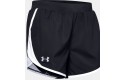 Thumbnail of under-armour-fly-by-2-0-shorts-black---white_218706.jpg