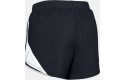 Thumbnail of under-armour-fly-by-2-0-shorts-black---white_218707.jpg