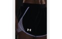 Thumbnail of under-armour-fly-by-2-0-shorts-black---white_218708.jpg