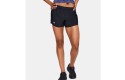 Thumbnail of under-armour-fly-by-2-0-shorts-black_175506.jpg