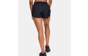 Thumbnail of under-armour-fly-by-2-0-shorts-black_175507.jpg