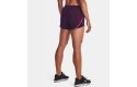 Thumbnail of under-armour-fly-by-2-0-shorts-purple_218711.jpg