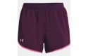 Thumbnail of under-armour-fly-by-2-0-shorts-purple_218712.jpg