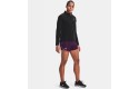 Thumbnail of under-armour-fly-by-2-0-shorts-purple_218714.jpg