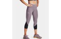 Thumbnail of under-armour-fly-fast-2-0-heatgear-crops-purple_182239.jpg