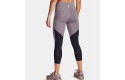 Thumbnail of under-armour-fly-fast-2-0-heatgear-crops-purple_182240.jpg