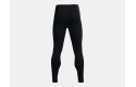 Thumbnail of under-armour-fly-fast-3-0-tights-black_301564.jpg