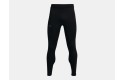 Thumbnail of under-armour-fly-fast-3-0-tights-black_301565.jpg