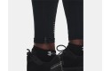 Thumbnail of under-armour-fly-fast-3-0-tights-black_301566.jpg