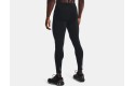 Thumbnail of under-armour-fly-fast-3-0-tights-black_301567.jpg