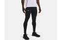 Thumbnail of under-armour-fly-fast-3-0-tights-black_301568.jpg