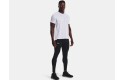 Thumbnail of under-armour-fly-fast-3-0-tights-black_301569.jpg