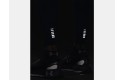 Thumbnail of under-armour-fly-fast-3-0-tights-black_301570.jpg