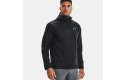 Thumbnail of under-armour-forefront-jacket_400332.jpg