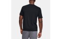 Thumbnail of under-armour-gl-foundation-t-shirt-black_127453.jpg