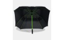 Thumbnail of under-armour-golf-umbrella_415328.jpg