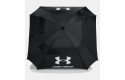 Thumbnail of under-armour-golf-umbrella_415330.jpg