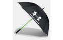 Thumbnail of under-armour-golf-umbrella_415331.jpg
