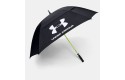 Thumbnail of under-armour-golf-umbrella_415332.jpg