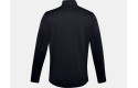 Thumbnail of under-armour-half-zip-fleece-black---black_301574.jpg