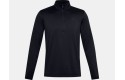 Thumbnail of under-armour-half-zip-fleece-black---black_301575.jpg