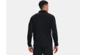 Thumbnail of under-armour-half-zip-fleece-black---black_301576.jpg