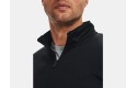 Thumbnail of under-armour-half-zip-fleece-black---black_301577.jpg