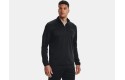 Thumbnail of under-armour-half-zip-fleece-black---black_301579.jpg