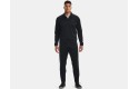 Thumbnail of under-armour-half-zip-fleece-black---black_301580.jpg