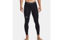 Thumbnail of under-armour-heargear-leggings_415621.jpg