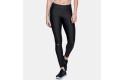 Thumbnail of under-armour-heatgear---armour-leggings-black_138339.jpg