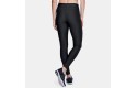 Thumbnail of under-armour-heatgear---armour-leggings-black_138340.jpg