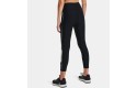 Thumbnail of under-armour-heatgear---armour-no-slip-waistband-taped-ankle-leggings-black_237525.jpg