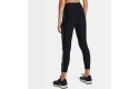 Thumbnail of under-armour-heatgear---armour-no-slip-waistband-taped-ankle-leggings-black_237525.jpg