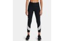 Thumbnail of under-armour-heatgear---armour-no-slip-waistband-taped-ankle-leggings-black_237526.jpg