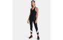 Thumbnail of under-armour-heatgear---armour-no-slip-waistband-taped-ankle-leggings-black_237527.jpg