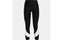 Thumbnail of under-armour-heatgear---armour-no-slip-waistband-taped-ankle-leggings-black_237528.jpg