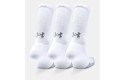 Thumbnail of under-armour-heatgear---crew-socks-3-pack-white_258241.jpg