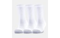 Thumbnail of under-armour-heatgear---crew-socks-3-pack-white_258242.jpg