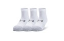 Thumbnail of under-armour-heatgear---lo-cut-socks-3-pack-white_206851.jpg