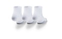 Thumbnail of under-armour-heatgear---lo-cut-socks-3-pack-white_206852.jpg