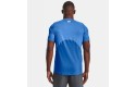 Thumbnail of under-armour-heatgear-armour-fitted-short-sleeve-blue_219924.jpg