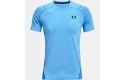 Thumbnail of under-armour-heatgear-armour-fitted-short-sleeve-blue_219925.jpg