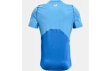 Thumbnail of under-armour-heatgear-armour-fitted-short-sleeve-blue_219926.jpg