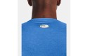Thumbnail of under-armour-heatgear-armour-fitted-short-sleeve-blue_219927.jpg