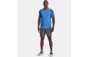 Thumbnail of under-armour-heatgear-armour-fitted-short-sleeve-blue_219928.jpg