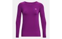 Thumbnail of under-armour-heatgear-armour-long-sleeve-blue1_534742.jpg