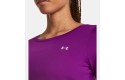 Thumbnail of under-armour-heatgear-armour-long-sleeve-blue1_534744.jpg